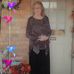 Fran Swan - Facebook