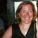 Fran Swan - Facebook