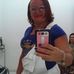 Fran Swan - Facebook