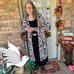 Fran Swan - Facebook