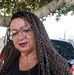 Fran Swan - Facebook