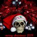 Fran Swan - Facebook