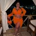 Frankie Swan - Facebook