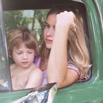 Claiborne Swanson Frank Photo - @claiborneswansonfrankphoto - Instagram