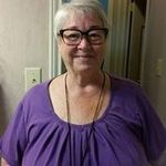 Fran Swanson - @franswanson50 - Instagram