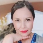Fran Swanson - @franswanson.338 - Instagram