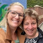 fran swanson - @franzindogs - Instagram