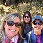 Fran 'Swanson' Scott - @fmscott58 - Instagram