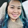 Frances - @francesswanson - TikTok