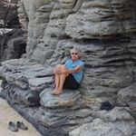 Frances Swanson - @frances.swanson - Instagram