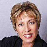 Frances Swanson REALTOR® - @franswansonpa - Instagram