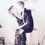 Francesca-Catherine Swanson - @francesca_swanson - Instagram