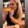francescaswanson_ - @francescaswanson_ - TikTok