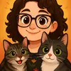 Francie Swanson - @francie.swanson - TikTok