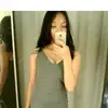FrancinefSwanson - @francinefswanson - TikTok