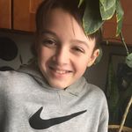Francis Swanson - @francisswanson - Instagram