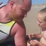 Frank R Swanson - @frankrswanson - Instagram