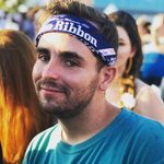 Frank Swanson - @frankswanson - Instagram