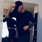 Frank Swanson - @_loveless_shuffle - Instagram