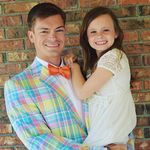 Frank_swanson - @frank_swanson_ - Instagram