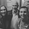 Frank Swanson - @somebodystopmeplz - TikTok