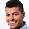 Frankie Swanson - @frankie.swanson - TikTok