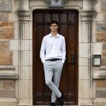 Frankie Swanson - @frankswanson4 - Instagram