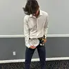 Frankie Swanson - @frankieswanson11 - TikTok