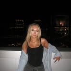 Frannie Swanson - Facebook