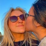 Frannie Swanson - @frannie_swanson - Instagram
