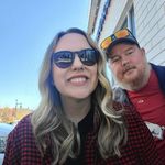 Sarah Fran Swanson - @sarahfranswan - Instagram