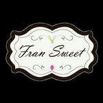 جونيور فرانسويت - @fransweet_jun - Instagram