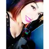Fran Álvarez - @fransweet - TikTok