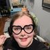 Fran Sweet - Facebook