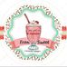 Fran Sweet - Facebook