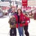 Fran Sweet - Facebook