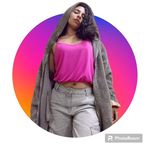 Fran Sweet - @fransweet_sweet - Instagram