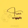 Fran Sweet 🍒 - @fransweet2 - TikTok