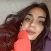 fran sweet - @soyfrann3 - TikTok