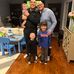 Fran Sweet-Klareich - Facebook