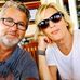 Fran Sweeten - Facebook