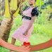 Frances Sweet - Facebook