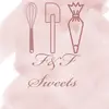 francessweets - @frances.sweets - TikTok