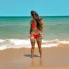 Franchesca Nataly 🍓 - @lafransweet - TikTok