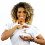 Francilene de souza / Confeiteira - @fransweet4 - Instagram
