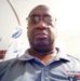 Frank Sweet - Facebook