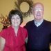 Frank Sweet - Facebook