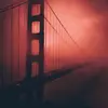 Frank Sweet - @frankswt - TikTok