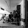 Frank Sweet - @franksweet74 - TikTok