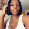 Franny Sweet - @franny_sweetheart94 - TikTok